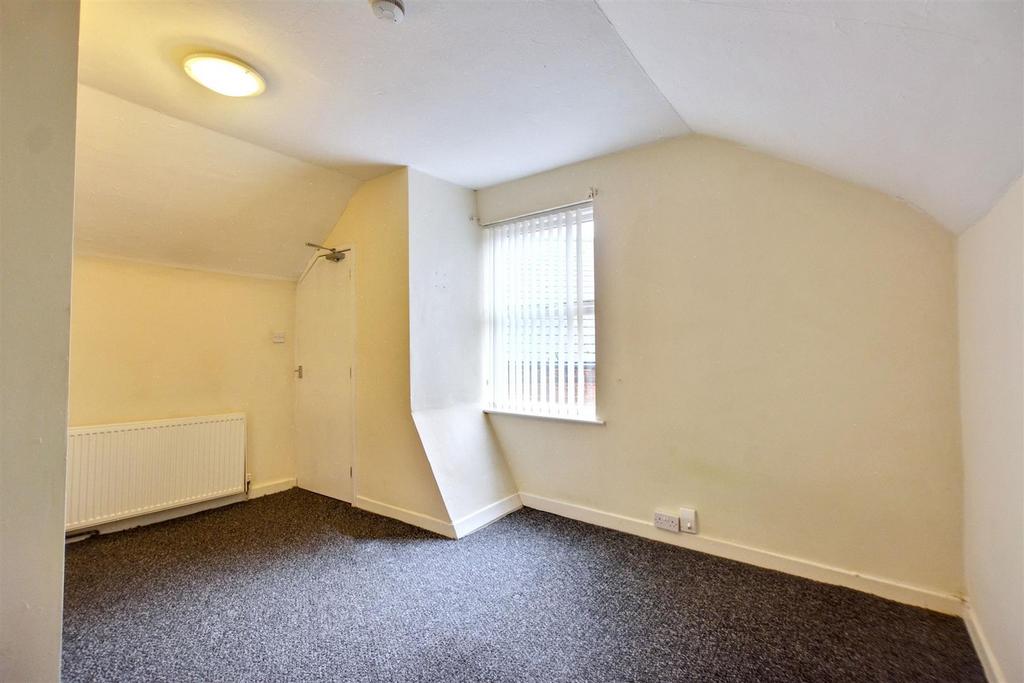 Bedroom 3 2.jpeg