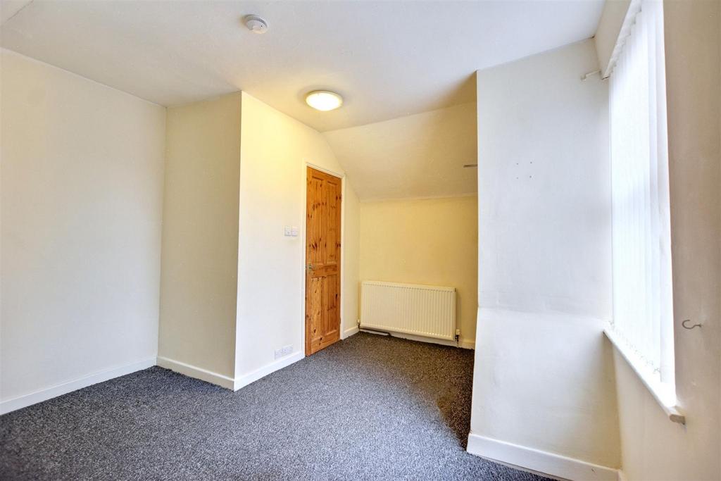 Bedroom 3 3.jpeg