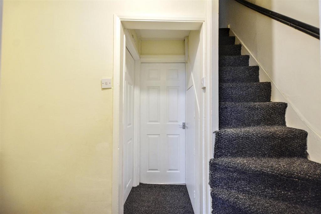 Landing.jpeg