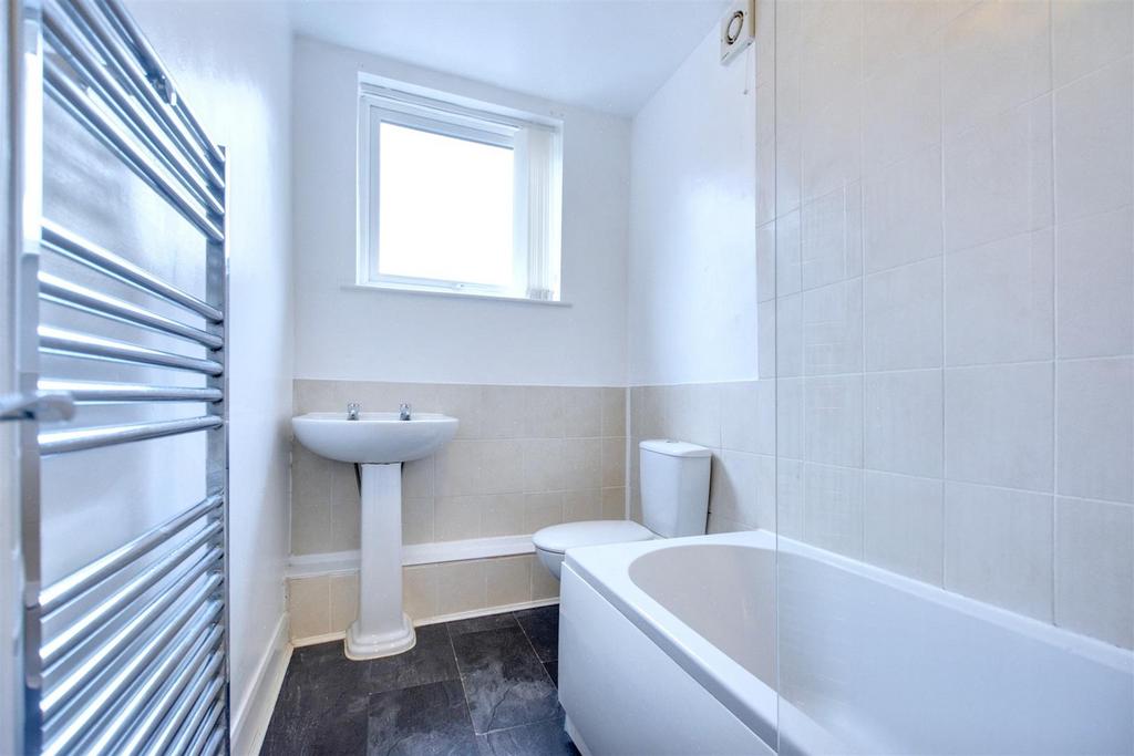 Bathroom.jpeg