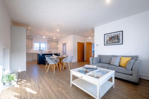 undefined, Kidderminster, Worcestershire