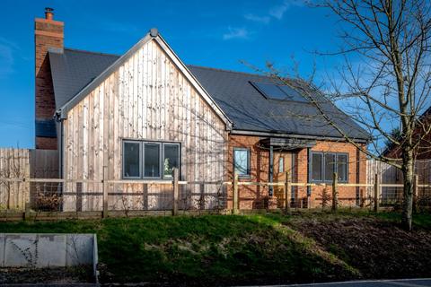 undefined, Kidderminster, Worcestershire