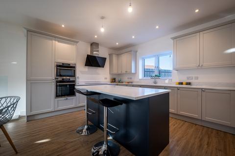 undefined, Kidderminster, Worcestershire