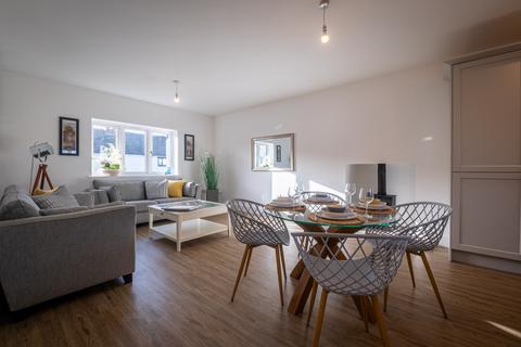 undefined, Kidderminster, Worcestershire