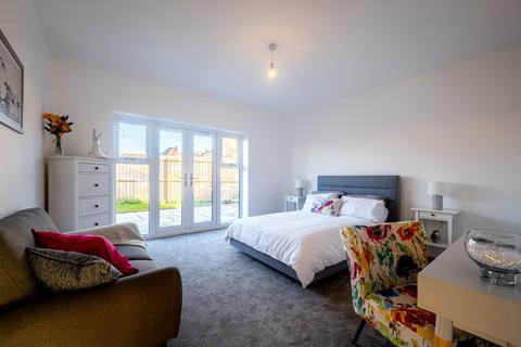 undefined, Kidderminster, Worcestershire