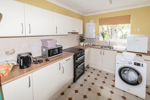 undefined, Sarlou Court, Uplands, Swansea, SA2