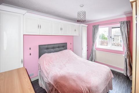undefined, Sarlou Court, Uplands, Swansea, SA2