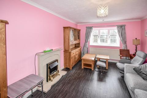 undefined, Sarlou Court, Uplands, Swansea, SA2