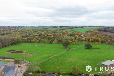 4 bedroom detached house for sale, Deep Lane, Brighouse, HD6
