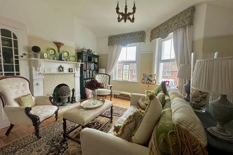 3 bedroom apartment for sale, Godwyn Road, Deal, CT14
