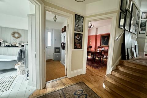 3 bedroom apartment for sale, Godwyn Road, Deal, CT14