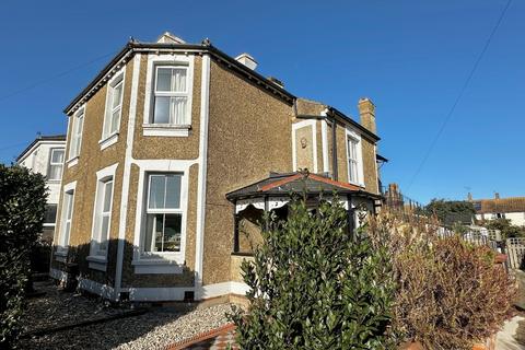 undefined, Godwyn Road, Deal, CT14