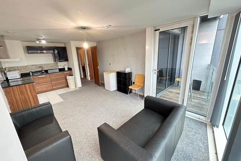 undefined, The Gatehaus, Leeds Road, Little Germany
