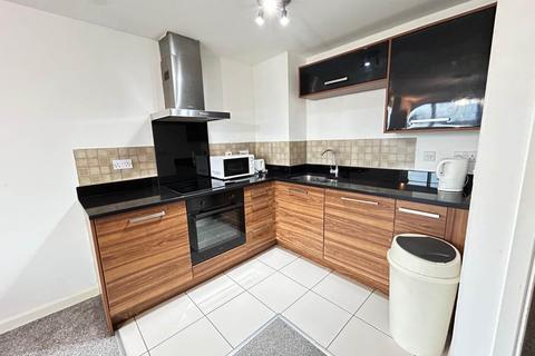 undefined, The Gatehaus, Leeds Road, Little Germany