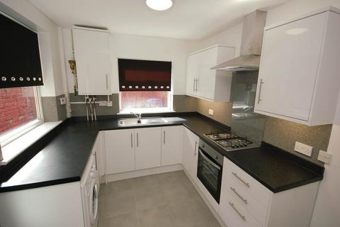 undefined, Malden Road, Kensington, Liverpool