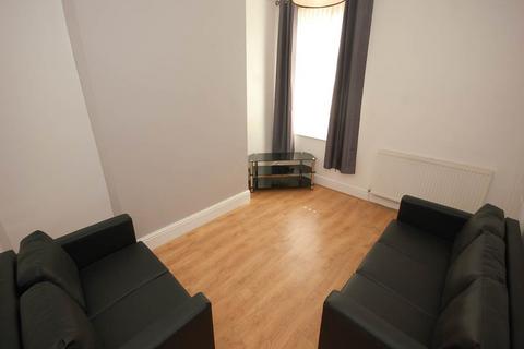 undefined, Malden Road, Kensington, Liverpool