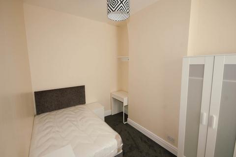 undefined, Malden Road, Kensington, Liverpool