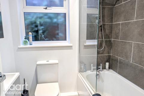 Stanhope Close, Maidstone