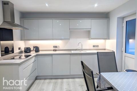 undefined, Stanhope Close, Maidstone