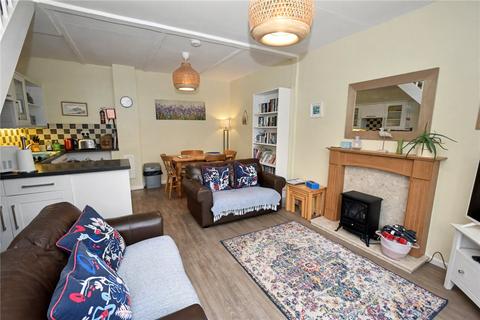 undefined, Dunstanburgh Castle Courtyard, Embleton, NE66