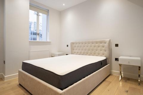 2 bedroom flat to rent, Park Street, London, W1K