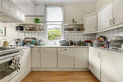 undefined, Elm Grove Road, Barnes, London, SW13