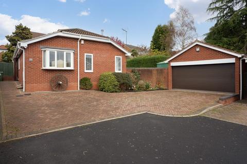 undefined, Ash Grove, Lower Gornal