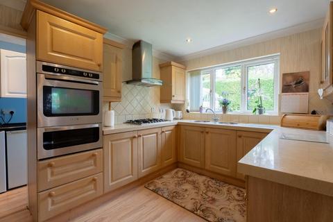 undefined, Ash Grove, Lower Gornal