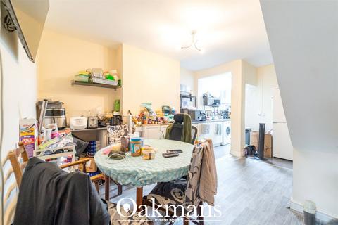 undefined, Reservoir Road, Selly Oak, Birmingham, West Midlands, B29