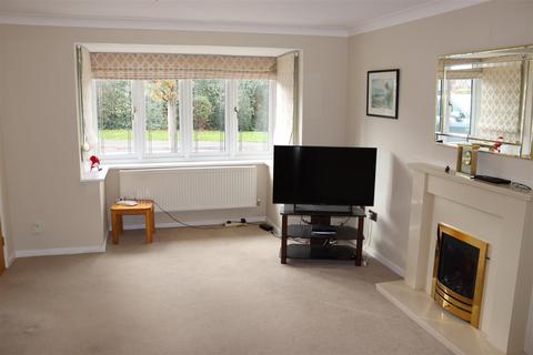 undefined, Sunningdale Way, Bloxwich