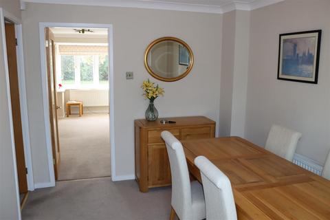 undefined, Sunningdale Way, Bloxwich
