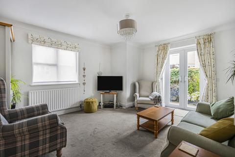 undefined, St. Marys Court, Welwyn, Hertfordshire, AL6