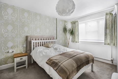 undefined, St. Marys Court, Welwyn, Hertfordshire, AL6