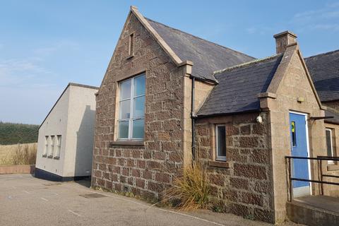 undefined, Longhaven AB42