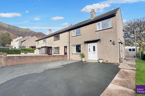 undefined, 12 Town Cross, Threlkeld, Keswick, CA12