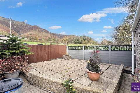 undefined, 12 Town Cross, Threlkeld, Keswick, CA12