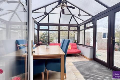 undefined, 12 Town Cross, Threlkeld, Keswick, CA12