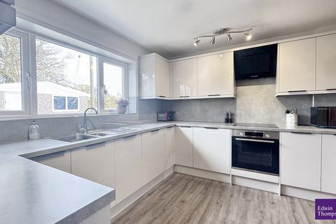 undefined, 12 Town Cross, Threlkeld, Keswick, CA12