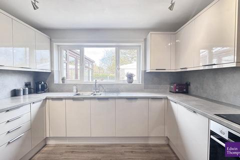 undefined, 12 Town Cross, Threlkeld, Keswick, CA12
