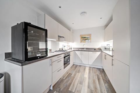 undefined, Heighes Drive, Alton, Hampshire, GU34