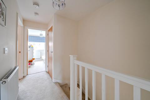 undefined, Heighes Drive, Alton, Hampshire, GU34