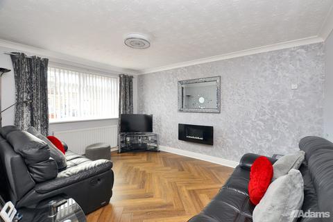 undefined, The Copse, Runcorn