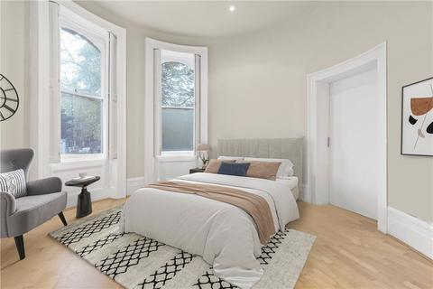 1 bedroom apartment to rent, Royal Crescent, Holland Park, London, W11
