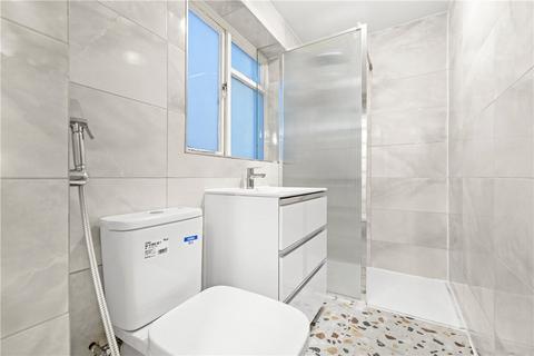 1 bedroom apartment to rent, Royal Crescent, Holland Park, London, W11