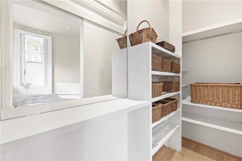 1 bedroom apartment to rent, Royal Crescent, Holland Park, London, W11