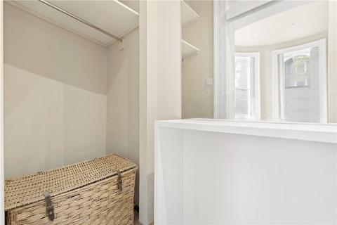 1 bedroom apartment to rent, Royal Crescent, Holland Park, London, W11
