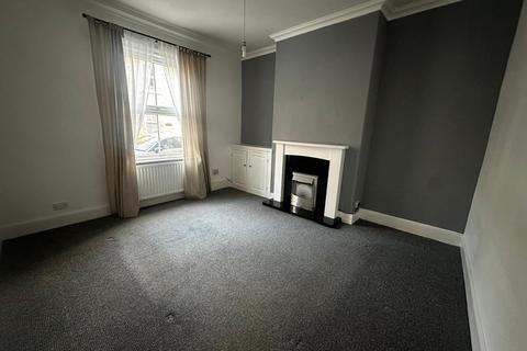 3 bedroom terraced house for sale, Cleveland Street, Saltburn-by-the-Sea TS12
