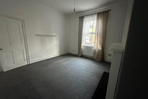3 bedroom terraced house for sale, Cleveland Street, Saltburn-by-the-Sea TS12