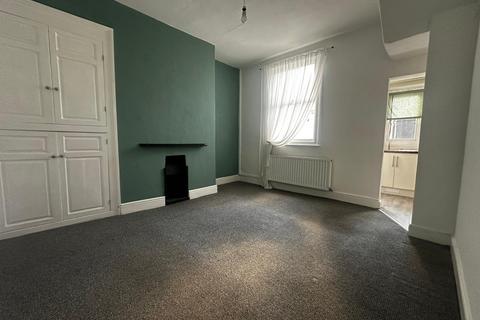 3 bedroom terraced house for sale, Cleveland Street, Saltburn-by-the-Sea TS12
