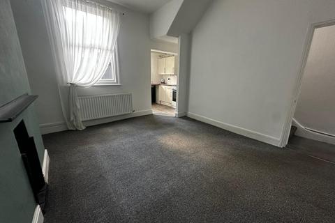 3 bedroom terraced house for sale, Cleveland Street, Saltburn-by-the-Sea TS12